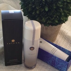 Tatcha The Essence...Full Size